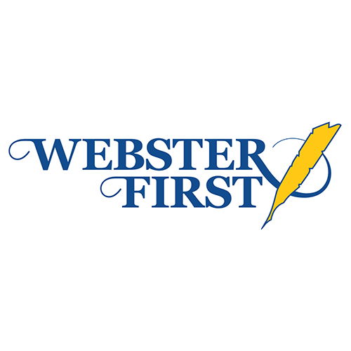 Webster First Federal Credit Union