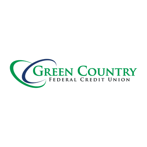 Green Country Federal Credit Union