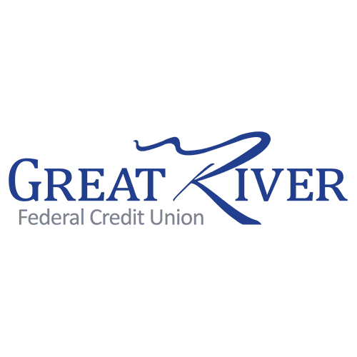 Great River Federal Credit Union