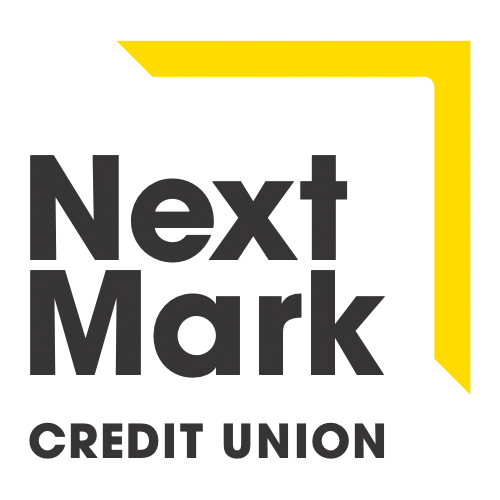 NextMark Federal Credit Union