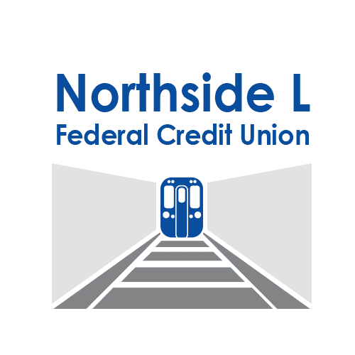 Northside L Federal Credit Union