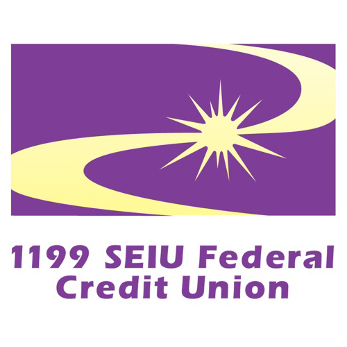 1199 SEIU Federal Credit Union