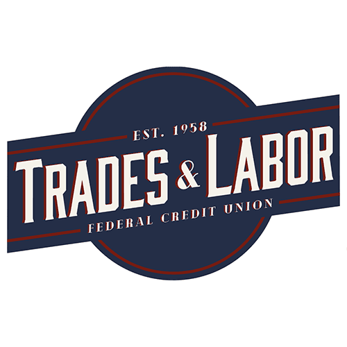 Trades & Labor Federal Credit Union