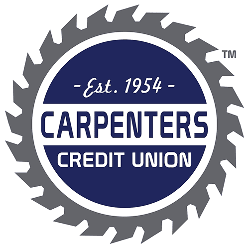 Carpenters Credit Union