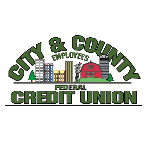 City & County Employees Federal Credit Union - Credit Unions