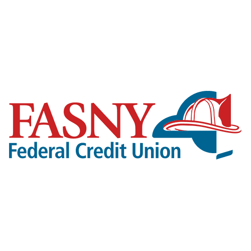 FASNY Federal Credit Union