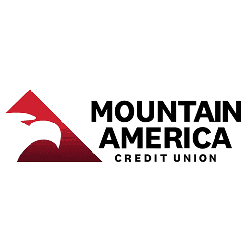 Mountain America Credit Union