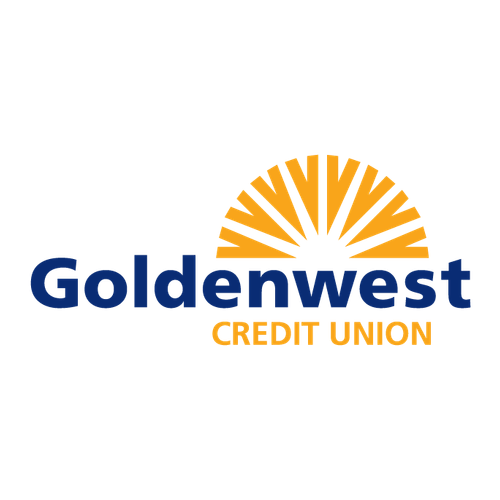 Goldenwest Credit Union