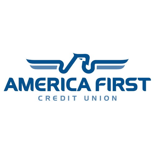 America First Credit Union