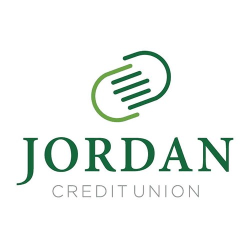 Jordan Credit Union