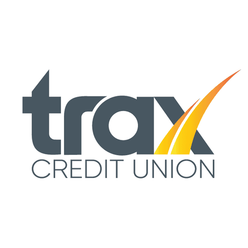 Trax Federal Credit Union