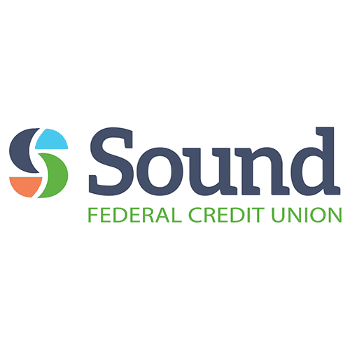 Sound Federal Credit Union