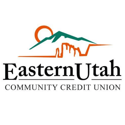 Eastern Utah Community Federal Credit Union