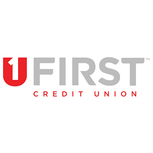 UFirst Credit Union