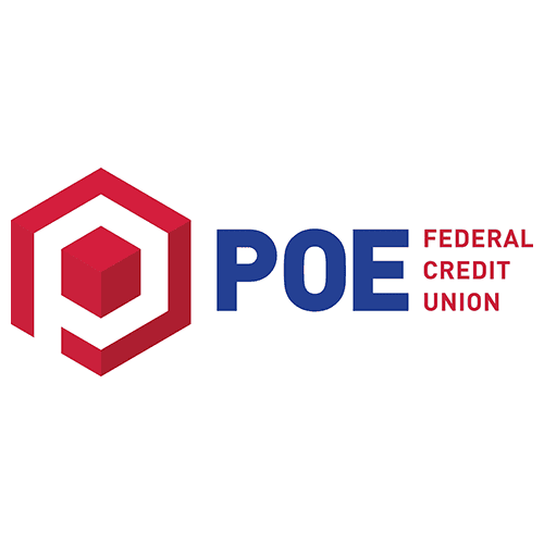 Post Office Employees Credit Union