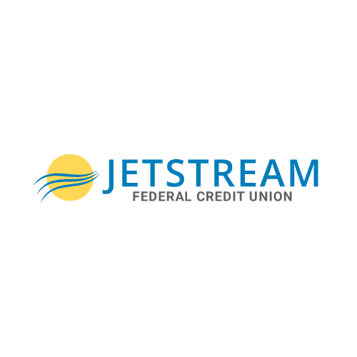 Jetstream Federal Credit Union