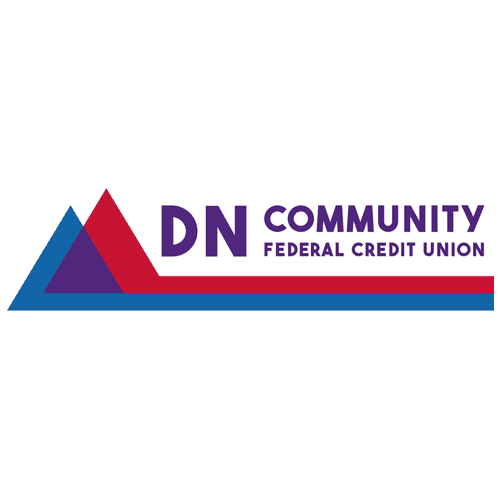 DN Community Federal Credit Union