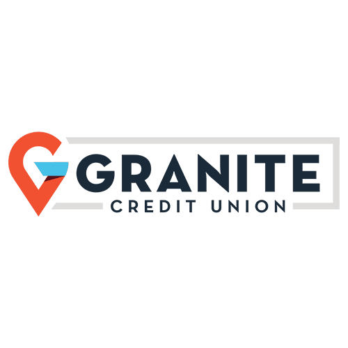 Granite Credit Union