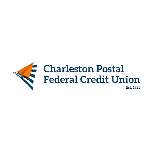 Charleston Postal Federal Credit Union