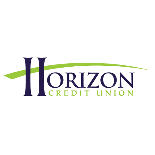 Horizon Credit Union