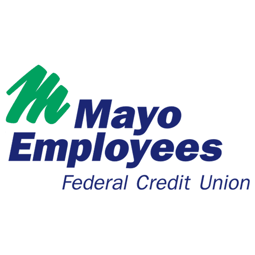 Mayo Employees Credit Union