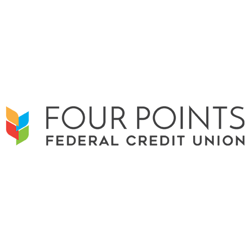Four Points Federal Credit Union Four Points Federal Credit Union