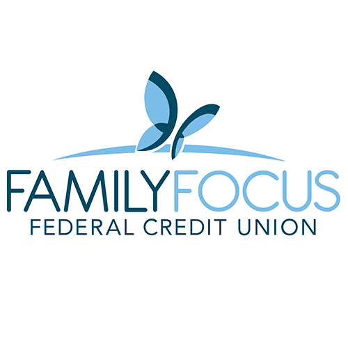 Family Focus Federal Credit Union