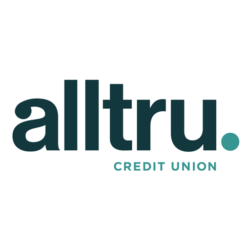 Alltru Credit Union