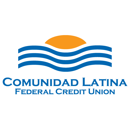 Comunidad Latina Federal Credit Union