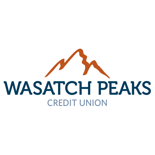 Wasatch Peaks Federal Credit Union Wasatch Peaks Federal Credit Union
