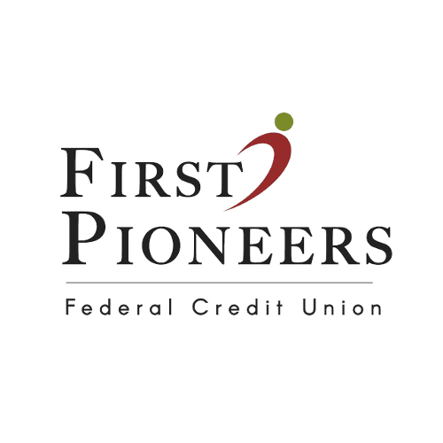 First Pioneers Federal Credit Union