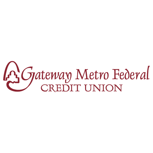 Gateway Metro Federal Credit Union