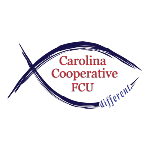 Carolina Cooperative Federal Credit Union