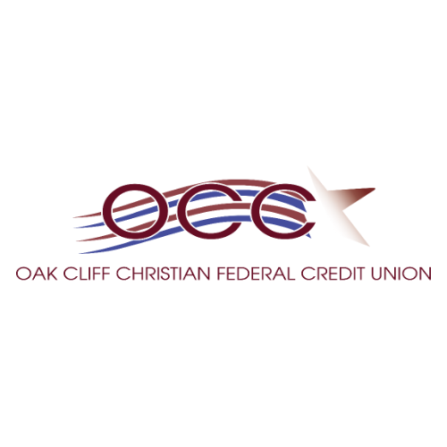 Oak Cliff Christian Federal Credit Union Oak Cliff Christian Federal Credit Union