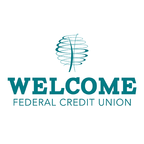 Welcome Credit Union