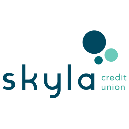 Skyla Credit Union