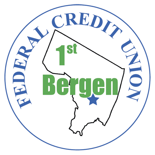 1st Bergen Credit Union