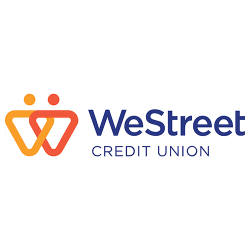 WeStreet Federal Credit Union