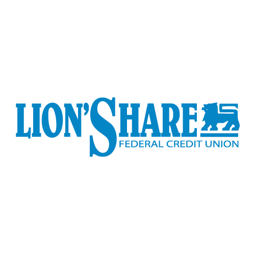 Lions Share Credit Union