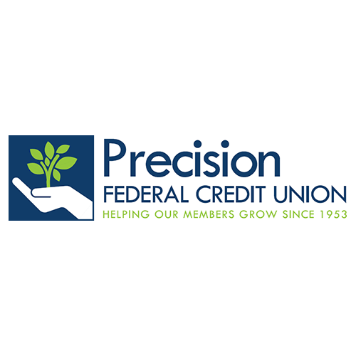 Precision Federal Credit Union Precision Federal Credit Union
