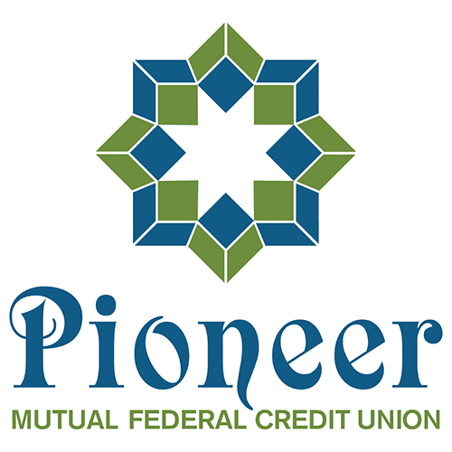 Pioneer Mutual Federal Credit Union