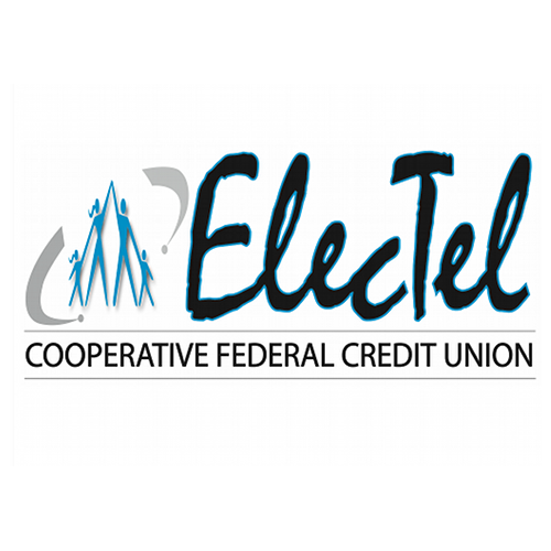 ElecTel Cooperative Credit Union