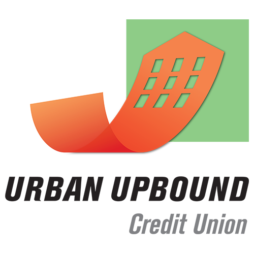 Urban Upbound Federal Credit Union