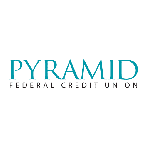 Pyramid Federal Credit Union