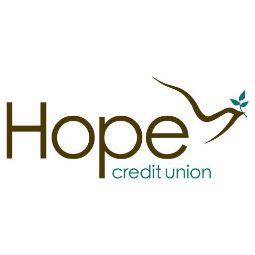 Hope Credit Union