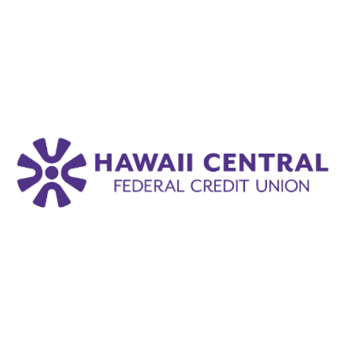 Hawaii Central Federal Credit Union