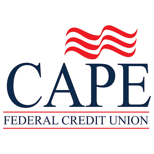 CAPE Federal Credit Union