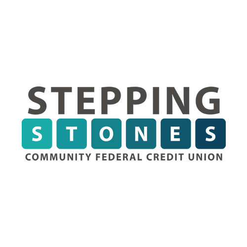 Stepping Stones Community Federal Credit Union