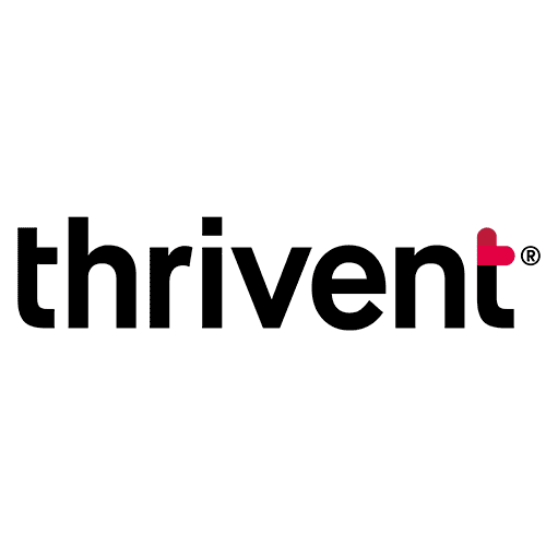 Thrivent Federal Credit Union