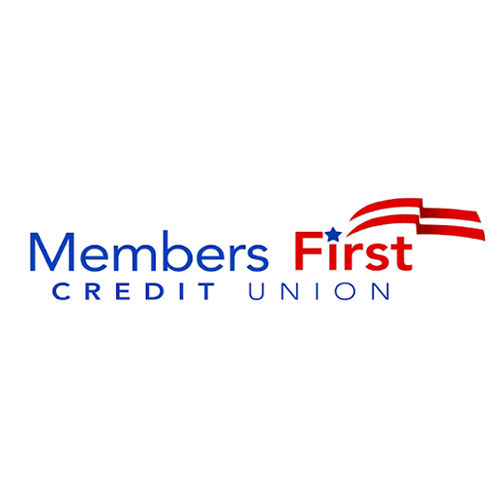 Members First of Maryland Federal Credit Union Members First of Maryland Federal Credit Union
